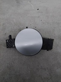 фото thumb №1, Ds5 крышка заливной топлива kod ecrc