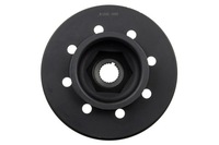 фото thumb №11, Колесо пасове вала колінчастого honda hr-v 99-