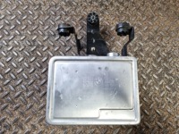 фото thumb №7, Bmw 3 g20 g21 330e 2021 насос блок керування abs 5a2d755