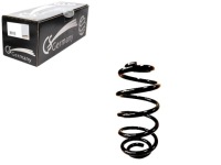 Купити Cs germany пружина підвіска mercedes задній vito, фото thumb