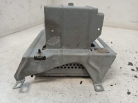 фото thumb №6, Audi a8 d3 радіо тюнер радіо 4e0035541l 4e0910541l