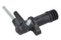 фото thumb №3, Амортизатор зчеплення 21mm підходить до: daihatsu terios 1.3/1.5 05.97-