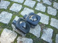 фото thumb №1, Audi a6 c7 4g0 a7 4g8 lift радары acc 4g0907561b 4g0907541b радар ew. a8 d4