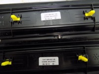 фото thumb №6, Bmw 3 f20 f34 16- m-pakiet молдинг порог перед 8051037