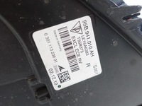 фото thumb №10, Porsche macan 95b lift gts 18- full led права eu