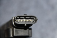фото thumb №10, Катушка зажигания nty ecz-ft-015
