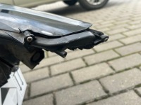 Lexus rx iv rx450h рестайлинг  фара full led правый Доставка, фото thumb