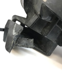 фото thumb №9, Tesla model s противотуманная фара левый 1005999-00-d