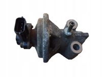 фото thumb №1, Клапан egr 1.5 16v mazda 323s ba