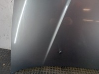 фото thumb №11, Капот mitsubishi outlander i a39a