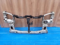 фото thumb №1, Hyundai santa fe i 01-06 pas переднее усилитель