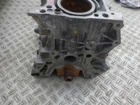 фото thumb №6, Блок двигуна dół kompletny volkswagen up skoda citigo 1.0mpi chy