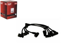 фото thumb №1, Набір трубопровід запалювання hart 514 182