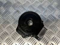 фото thumb №2, Ford expedition ii 02- стрічка подушка безпеки шлейф