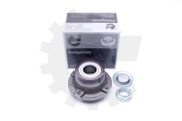 фото thumb №1, Ступица подшипник колеса задняя peugeot 308 i 2007-2016