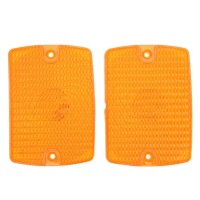 фото thumb №7, Линза передний поворотник 56001378