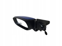 фото thumb №1, Зеркало левая suzuki swift iv mk6