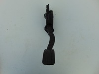 фото thumb №2, Opel crossland x педаль газа потенциометр 17-