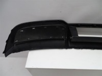 фото thumb №9, Накладка бампер задня audi a3 8v s line lift po 16