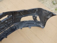 фото thumb №10, Бампер audi a6 c8 4k0 + решётка радиатора радары