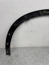 фото thumb №6, Молдинг крила правий перед mazda cx5 cx-5 2012-2017 kd53-51w21