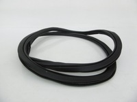 фото thumb №8, Прокладка дверь левый задняя s60 iii 18-