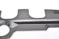 фото thumb №6, Honda hr-v iii 1.5 ehev защита поперечина передний 71355-3m0-000 23r