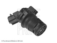 фото thumb №2, Blp помпа распылителя lexus gs,gx,is,ls,rx, mazd