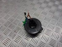 фото thumb №1, Стрічка шлейф подушки безпеки opel meriva a 24459849