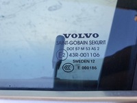 фото thumb №8, Volvo xc60 i 452-46 дверь левый перед передние