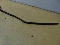 фото thumb №5, Прокладка двері вимикач двері задня права mazda 5 ii cw 2010-