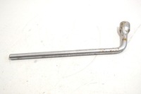 фото thumb №1, Klócz do kół 17 mercedes r230 sl 1205810246