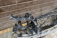 Kompletny ремень передний bmw 7 e65, e66, e67 51717011217 3.0l дизель 170kw с Разборки, фото thumb