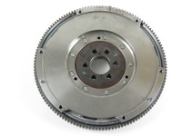 фото thumb №16, Колесо двухмассовый сцепления valeo 836225 038105266ag