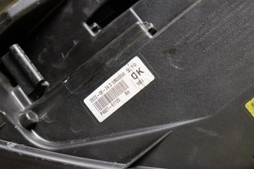 фото thumb №12, Kia sorento 2021 2022- фара лампа полный led правая гибрид usa