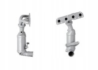 фото thumb №1, Катализатор as 45289