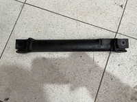 фото thumb №2, Кронштейн ручка дверь scania r 1907850