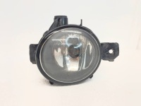 Купити Протитуманна фара bmw e87 89210517, фото thumb