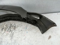 фото thumb №8, Mercedes sls 197 c197 amg бампер передній перед