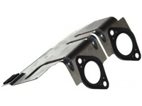 фото thumb №14, Elring 146.587 прокладка, коллектор выпускной