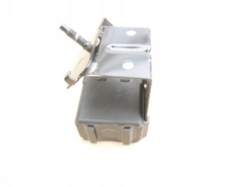 фото thumb №10, Nissan almera tino модуль блок керування 28260au120