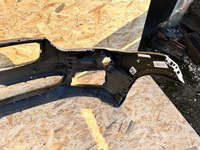 фото thumb №9, Bmw x1 f48 m набор бампер передний оригинальный