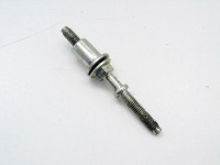 фото thumb №1, Болт крышки клапанов 1.0 ecoboost focus ecosport puma mondeo 5 b-max c-max