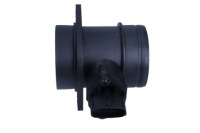 Купить Magneti marelli расходомер воздуха honda civic 1.7ctdi, фото thumb