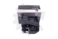 Купить Esen skv 16skv751 замок дверь, фото thumb