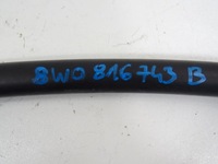 фото thumb №7, Audi a4 b9 шланг трубка клімат кондиціонера 8w0816743b r2015-