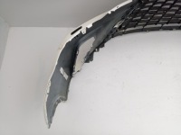 Lexus rx v 5 2022- бампер перед передній 52119-48850 ÷ Оригінал, фото thumb