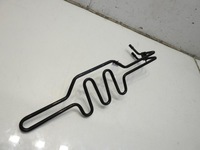 фото thumb №5, Радиатор усилителя bmw x1 e84 2.0 d