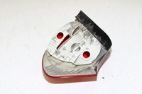 фото thumb №6, Bmw 1 e87 e81 lift lci 07- лампа задняя задняя левая оригинал