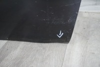 фото thumb №3, Berlingo iv combo e двері праве перед nowe oryg.